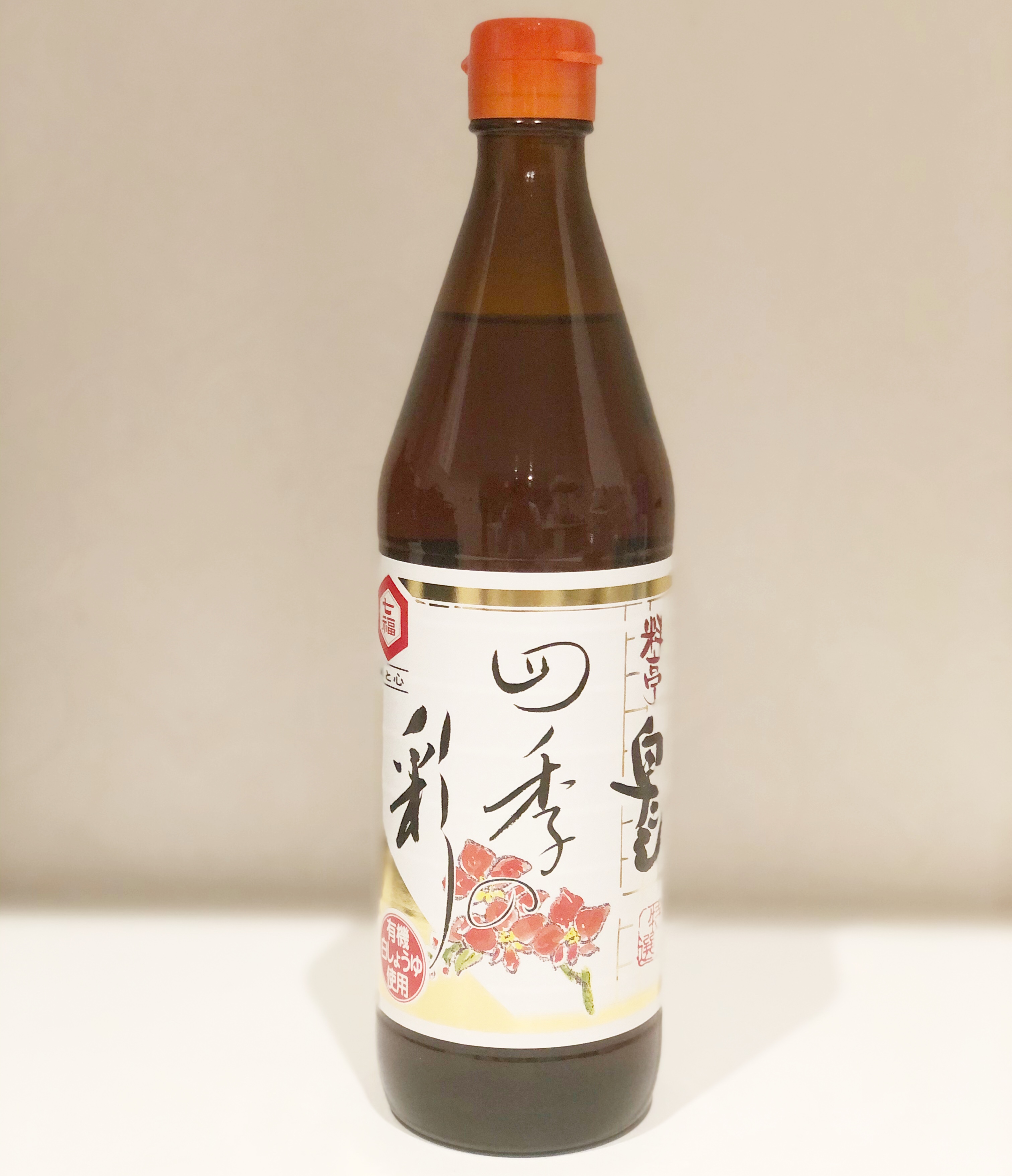 取材写真