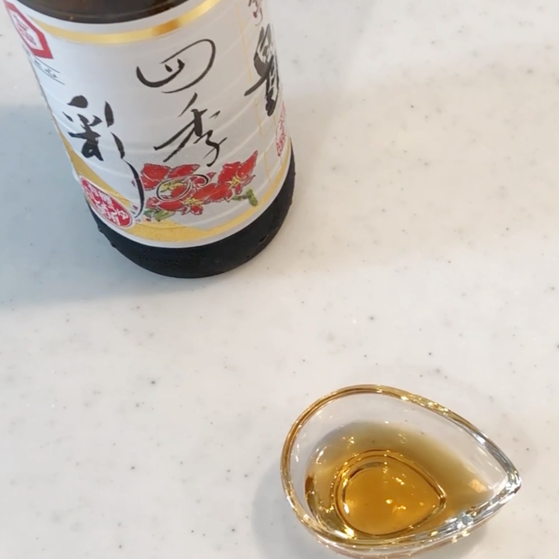 取材写真