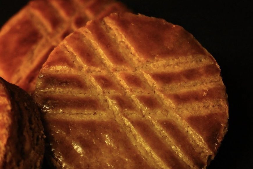 作り人の顔写真