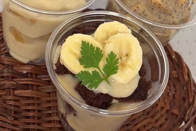 作り人の顔写真