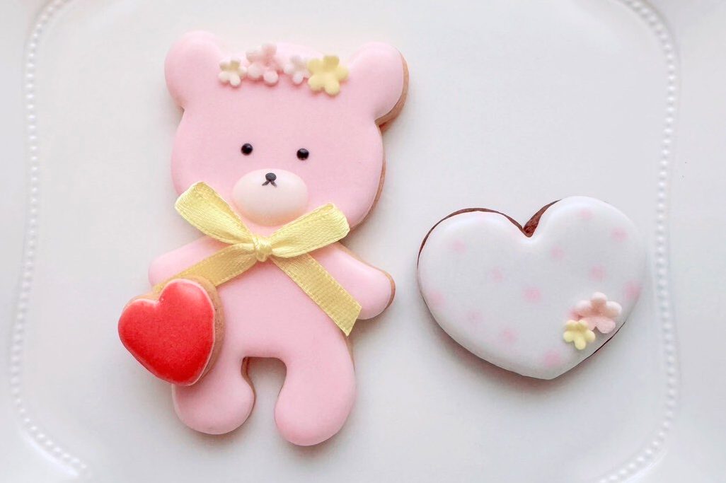 作り人の顔写真