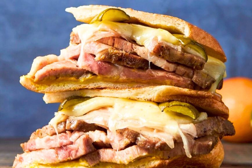 作り人の顔写真