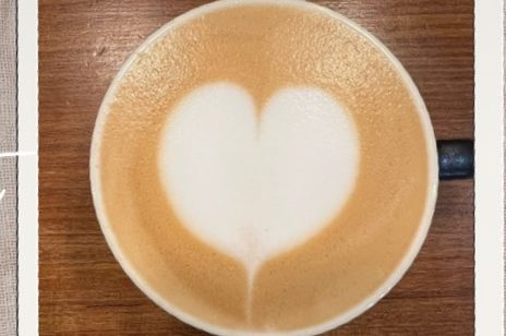 作り人の顔写真