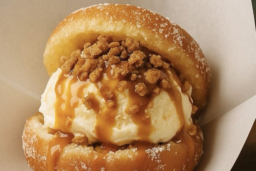 作り人の顔写真