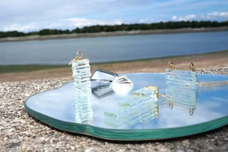 作り人の顔写真